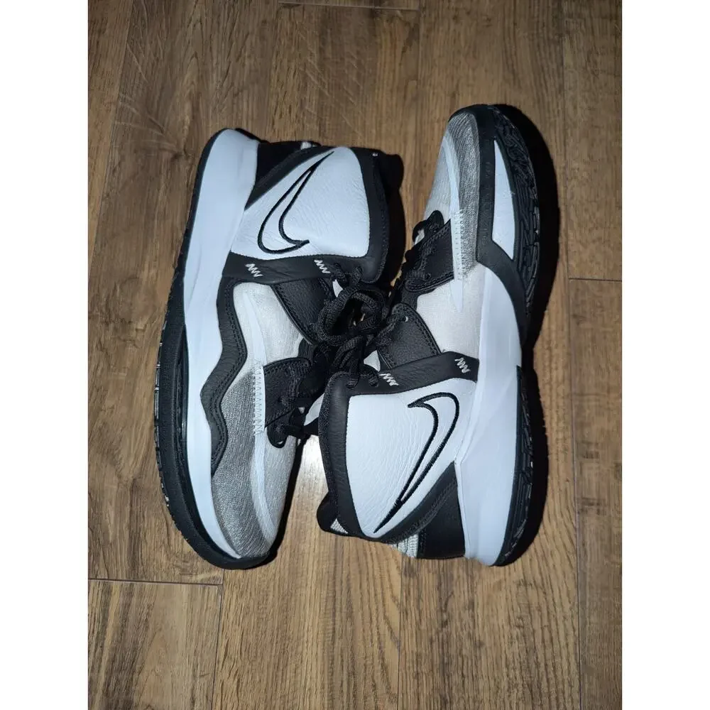 Nike kyrie infinity